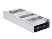 RSDH-300-48    • вход: 250 - 1500V   • изход: 48V - 300W