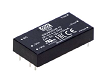 RSDW20UW-12 • вход: 8.5 - 160V • изход: 12V - 20W