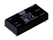 RSDW40F-03 • вход: 9 - 36V • изход: 3.3V - 33W