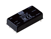 RSDW60H-12 • вход: 40 - 160V • изход: 12V - 60W