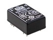 SCW12W8-03 • вход: 9 - 75V • изход: 3.3V - 10W