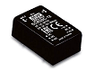 SCW20A-15 • вход: 9 - 18V • изход: 15V - 20W