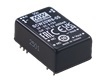 SCW20W8-12 • вход: 9 - 75V • изход: 12V - 20W