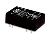 SCWN03E-03 • вход: 4.5 - 9V • изход: 3.3V - 2W