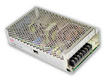 SD-150B-12 • вход: 19 - 36V • изход: 12V - 150W