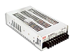 SD-200D-24 • вход: 72 - 144V • изход: 24V - 200W