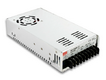 SD-350C-24 • вход: 36 - 72V • изход: 24V - 350W