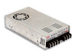 SD-500L-12 • вход: 19 - 72V • изход: 12V - 480W
