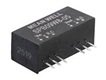 SPB09W8-03    • вход: 9 - 75V   • изход: 3.3V - 6.6W