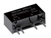 SPUN02N-05    • вход: 21.6 - 26.4V   • изход: 5V - 2W