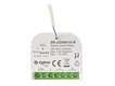 SR-ZG9041A-R   • ZigBee релеен модул