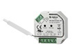 SR-ZG9101SAC-HP   • ZigBee фазов димер
