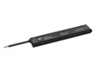 GENESIS POWER In-Track • 250W - 48VDC