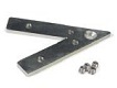 T-CONNECTOR Q9 45   • Ъглов съединител
