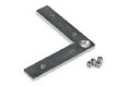 T-CONNECTOR Q9 90   • Ъглов съединител