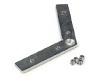 T-CONNECTOR Q9 120   • Ъглов съединител