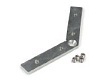 T-CONNECTOR Q9 135   • Ъглов съединител