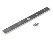 T-CONNECTOR Q9 180   • Прав съединител
