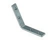 ZM-PION-120 Conn • Съединител - 120 deg