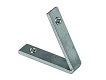 ZM-PION-60 Conn   • Съединител - 60 deg 