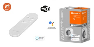SMART+ WIFI Аксесоари