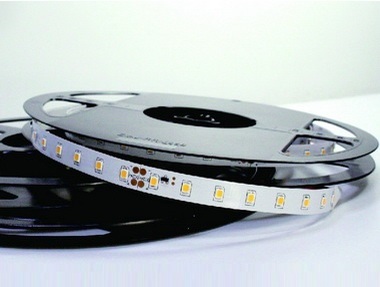 EDISON LED Лента тип - 2835 GOLD