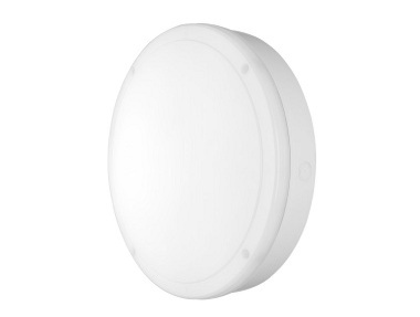 LED плафон LEDVANCE Surface Bulkhead 300 - 15W - IP65 - EMERGENCY