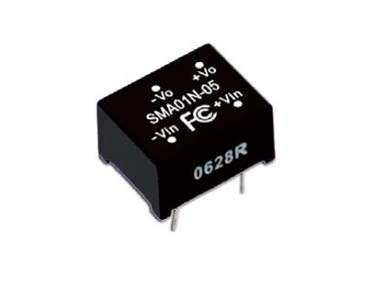 SMA01