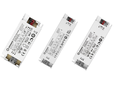 LEDVANCE LED токови драйвери серия PHASE-CUT ( 13 - 35W )