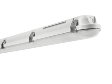 LEDVANCE DP EMERGENCY 1500mm IP65 (до изчерпване)