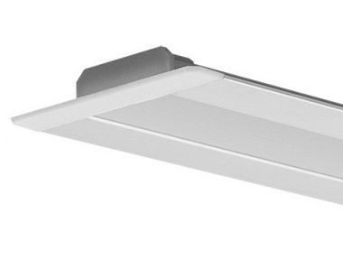 Профилна система OPAC-30