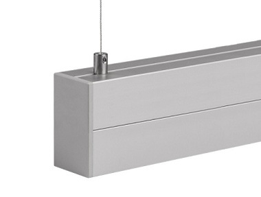 Аксесоари за LED система - 4050-W
