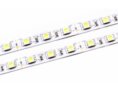 EDISON LED Ленти тип - 5050 : 60LED/m