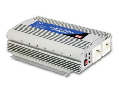 A30x-1K0 ( A301-1K0-F3 / A302-1K0-F3 )