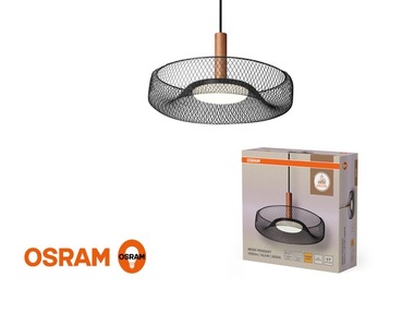 Декоративни LED тела Decor Mesh