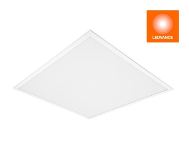 LEDVANCE LED панел 600 PFM UGR19 GEN3 ( до изчерпване ) 