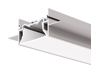 Профилна система FOLED-50