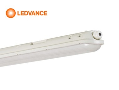 LEDVANCE DampProof GEN3 - IP65 - 1500 - 80W (30° / 60° / 120°)