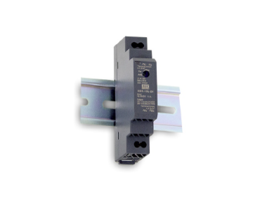 DDR-15