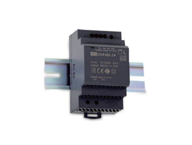 DDR-60