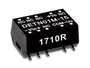 DETN01