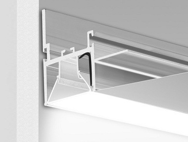 Аксесоари за LED система - FOLED-BOK