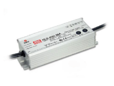 HLG-40H ( HLG-40H-12A / HLG-40H-24A / HLG-40H-48A / HLG-40H-15A / HLG-40H-20A / HLG-40H-30A / HLG-40H-36A / HLG-40H-42A / HLG-40H-54A )