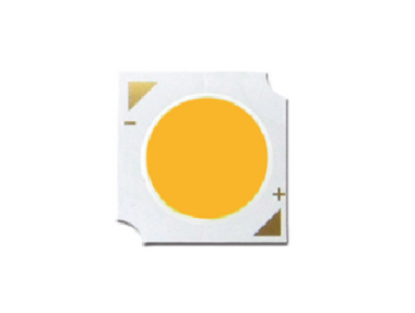Светодиоди COB LED - HM09 ( 9 - 20W )