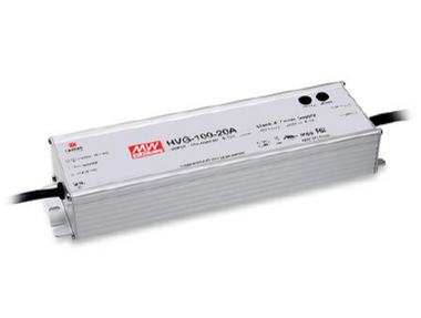HVG-100