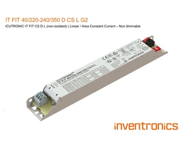 IT FIT 40/220-240/350 D CS L G2