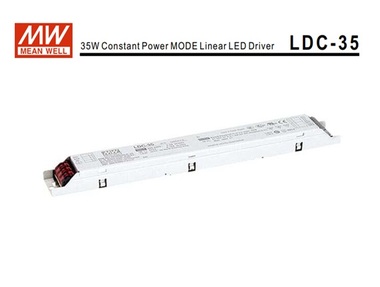 LDC-35 ( LDC-35 / LDC-35B / LDC-35DA )