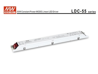 LDC-55 ( LDC-55 / LDC-55B / LDC-55DA )