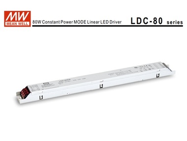LDC-80 ( LDC-80 / LDC-80B / LDC-80DA )