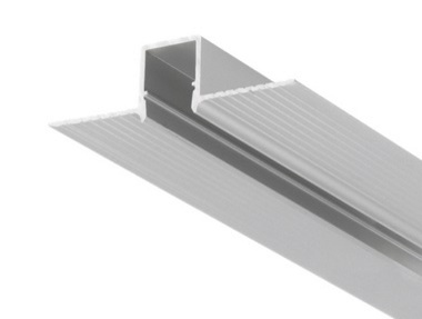 Алуминиев профил LED HIDE10 C4
